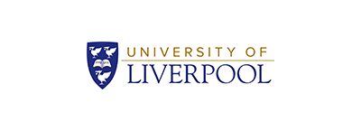 Liverpooluni Logo